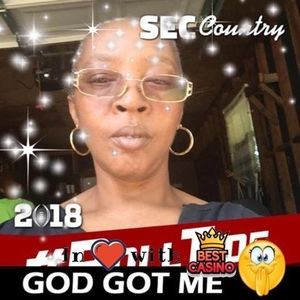 Meet your Posher, Annie